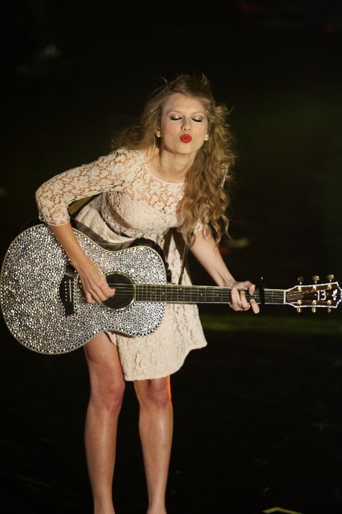 Taylor Swift Fotoğrafları 1038
