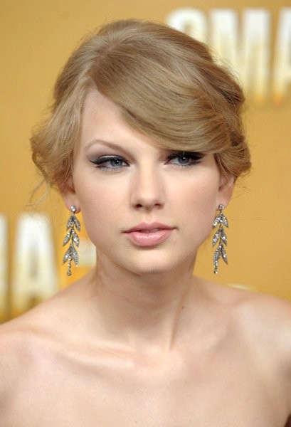 Taylor Swift Fotoğrafları 1045