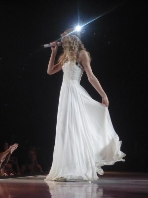 Taylor Swift Fotoğrafları 107