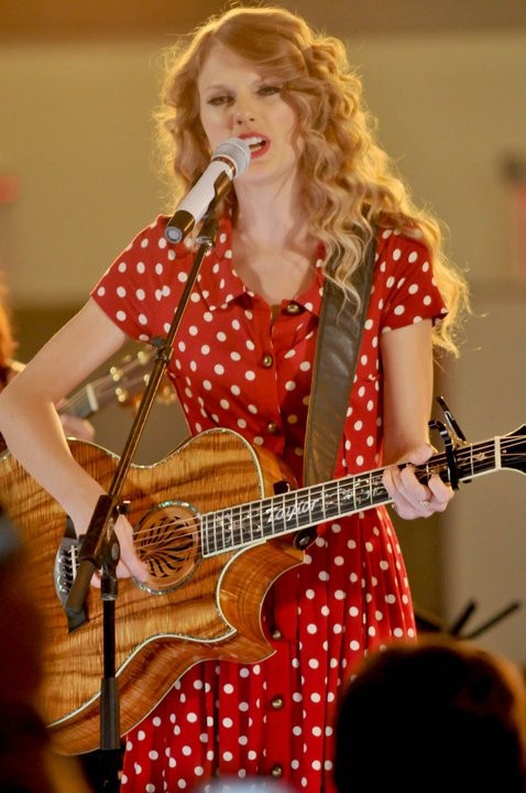 Taylor Swift Fotoğrafları 1131