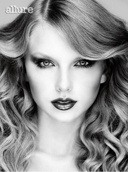 Taylor Swift Fotoğrafları 1188