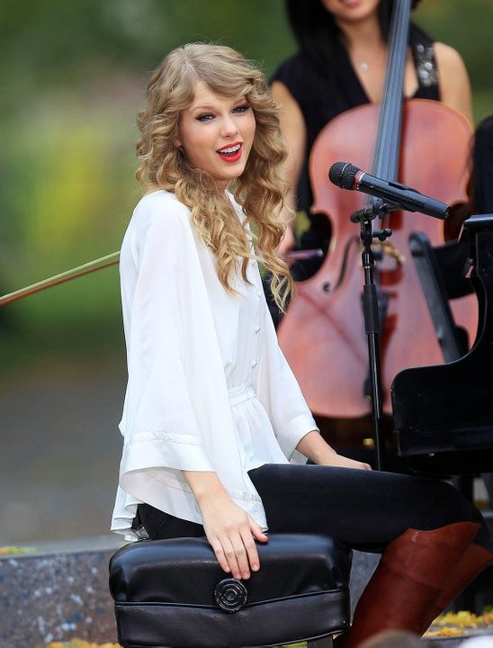 Taylor Swift Fotoğrafları 1314