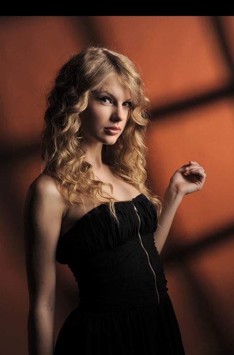 Taylor Swift Fotoğrafları 1471