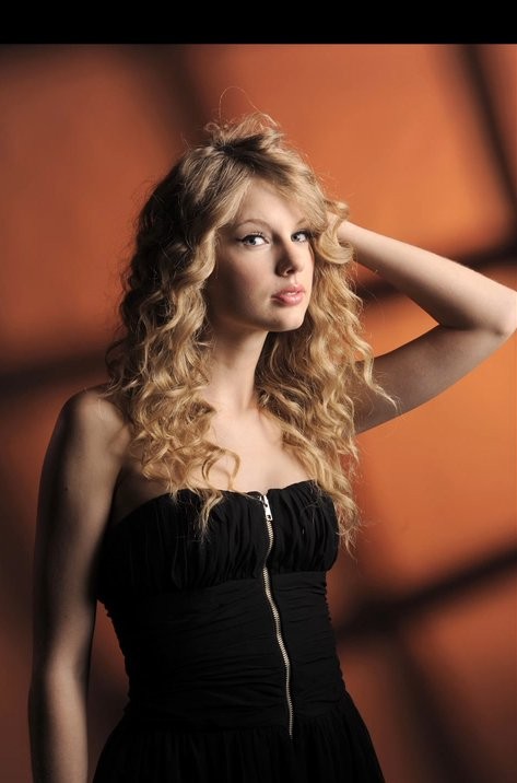 Taylor Swift Fotoğrafları 1486