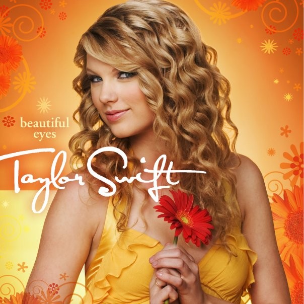 Taylor Swift Fotoğrafları 174