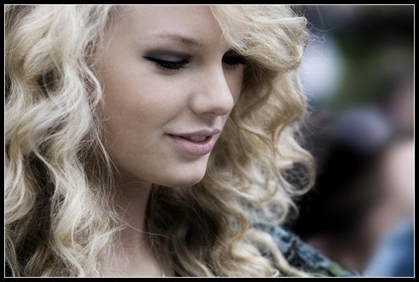 Taylor Swift Fotoğrafları 187