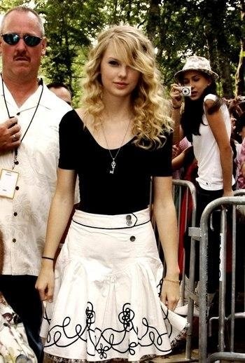 Taylor Swift Fotoğrafları 194