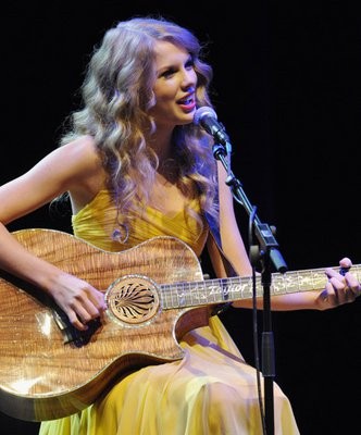 Taylor Swift Fotoğrafları 2093