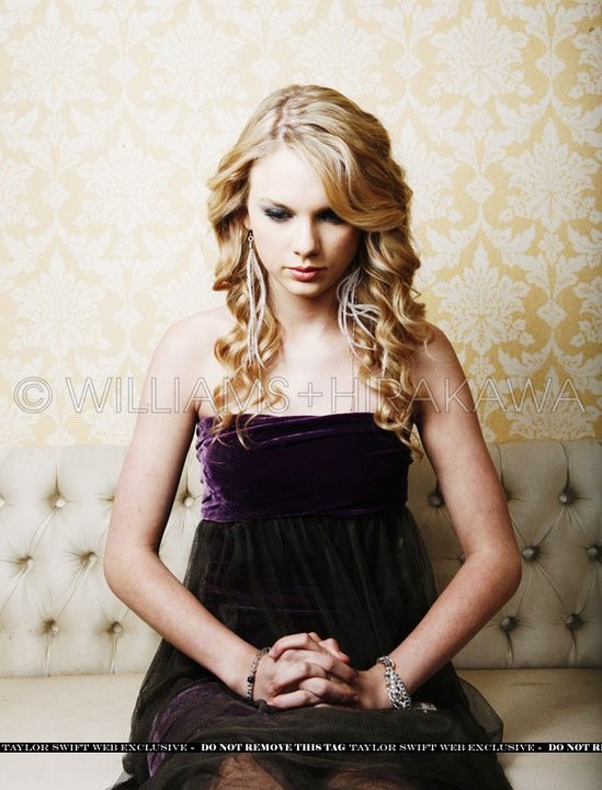 Taylor Swift Fotoğrafları 2117