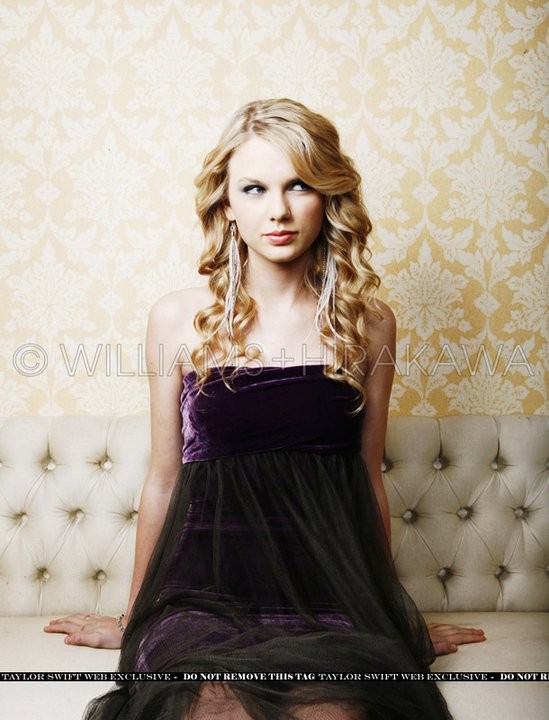 Taylor Swift Fotoğrafları 2123
