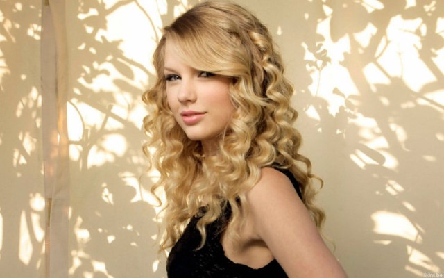 Taylor Swift Fotoğrafları 2150
