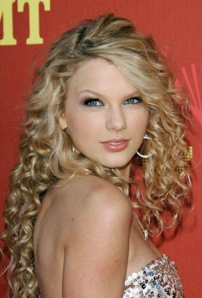 Taylor Swift Fotoğrafları 217