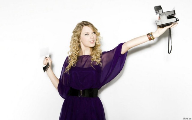 Taylor Swift Fotoğrafları 2181