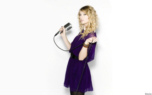 Taylor Swift Fotoğrafları 2183