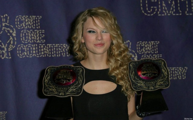 Taylor Swift Fotoğrafları 2205