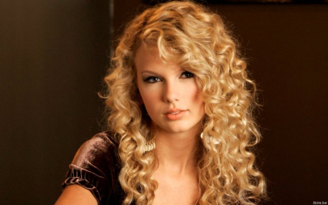 Taylor Swift Fotoğrafları 2215
