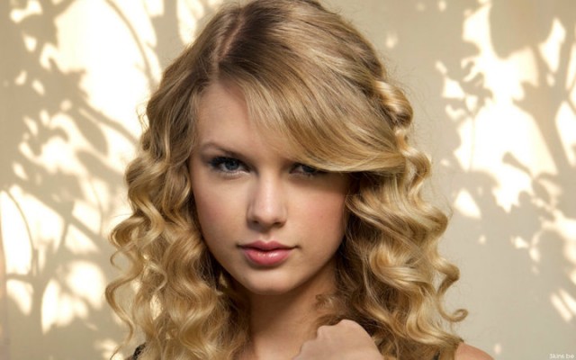 Taylor Swift Fotoğrafları 2237