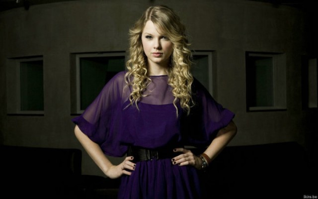 Taylor Swift Fotoğrafları 2252