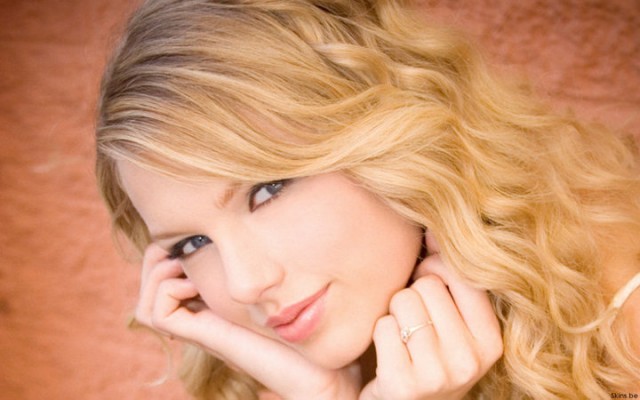 Taylor Swift Fotoğrafları 2273