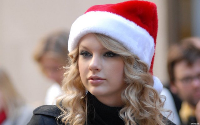 Taylor Swift Fotoğrafları 2274
