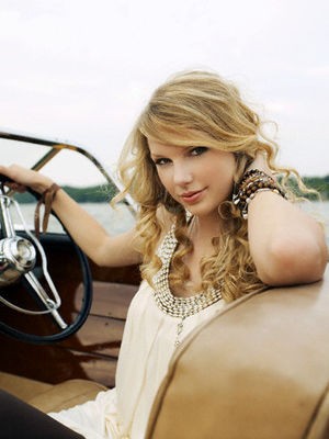 Taylor Swift Fotoğrafları 233