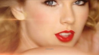Taylor Swift Fotoğrafları 2389
