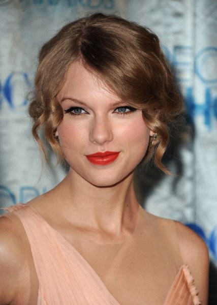 Taylor Swift Fotoğrafları 2392
