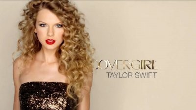 Taylor Swift Fotoğrafları 2397