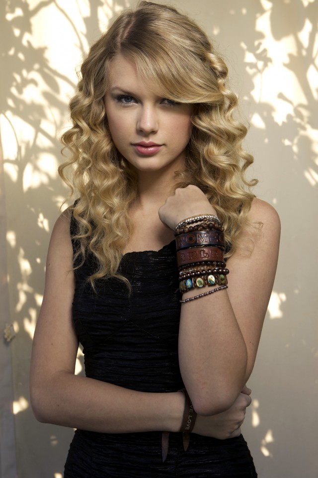 Taylor Swift Fotoğrafları 25