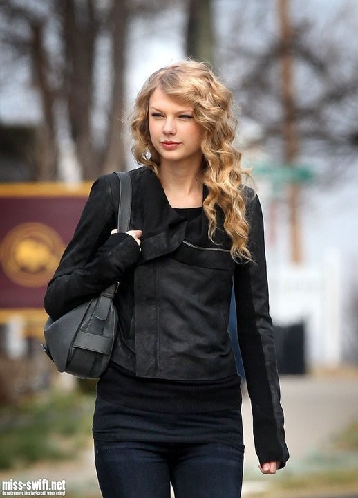 Taylor Swift Fotoğrafları 2523