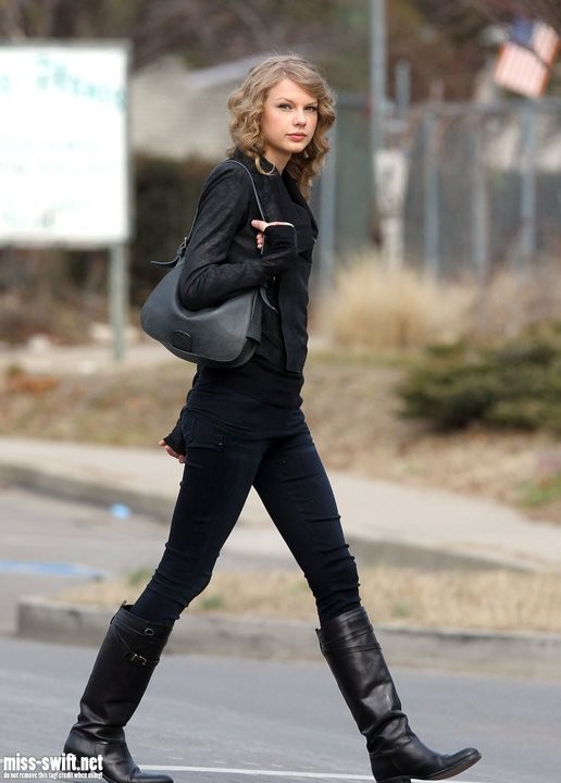 Taylor Swift Fotoğrafları 2524