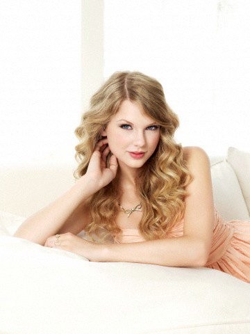 Taylor Swift Fotoğrafları 2545