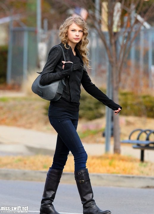 Taylor Swift Fotoğrafları 2562