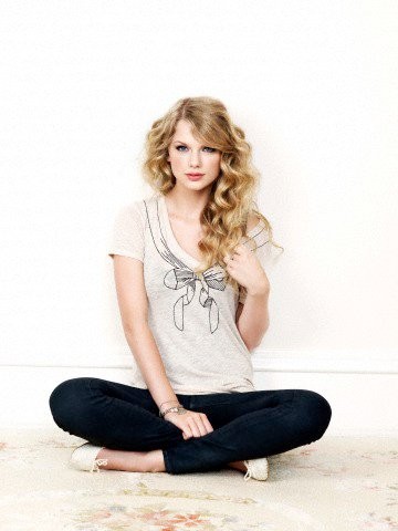 Taylor Swift Fotoğrafları 2569
