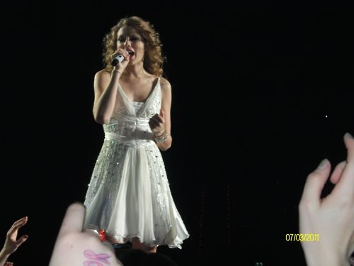 Taylor Swift Fotoğrafları 2681