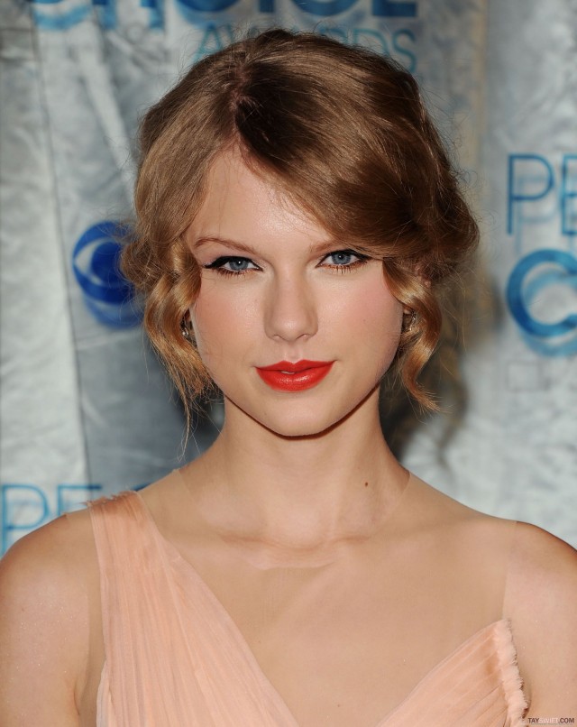 Taylor Swift Fotoğrafları 2902