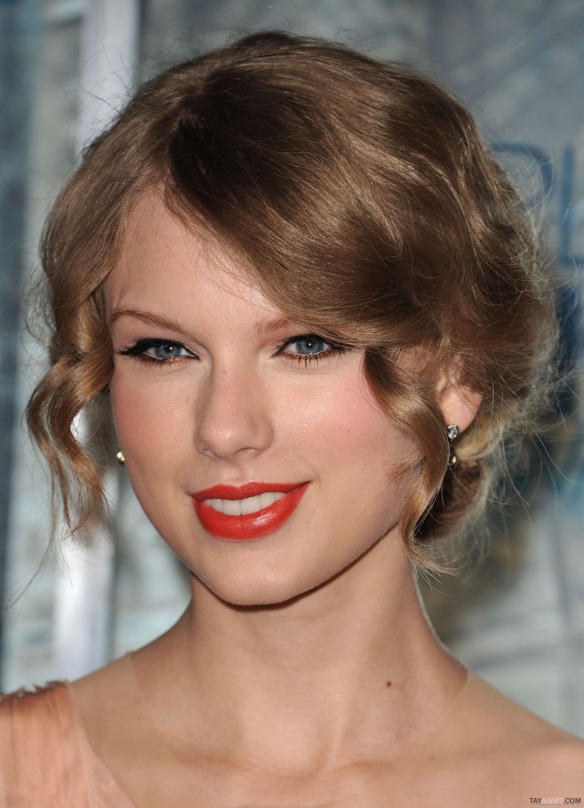 Taylor Swift Fotoğrafları 2907