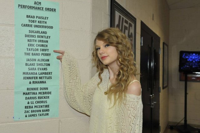 Taylor Swift Fotoğrafları 3011