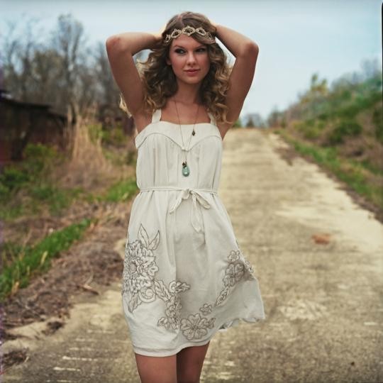 Taylor Swift Fotoğrafları 317