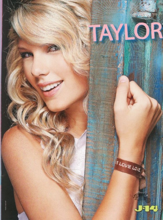 Taylor Swift Fotoğrafları 3217