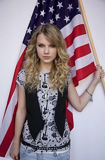 Taylor Swift Fotoğrafları 3233