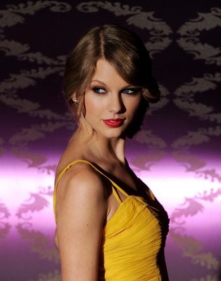 Taylor Swift Fotoğrafları 375