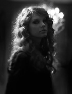 Taylor Swift Fotoğrafları 460