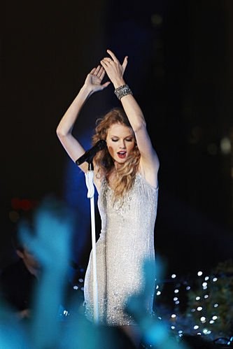 Taylor Swift Fotoğrafları 517