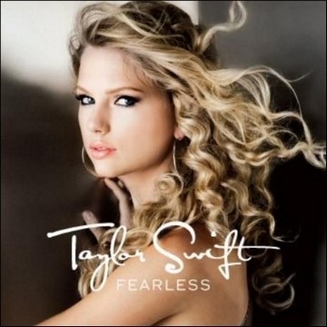 Taylor Swift Fotoğrafları 56
