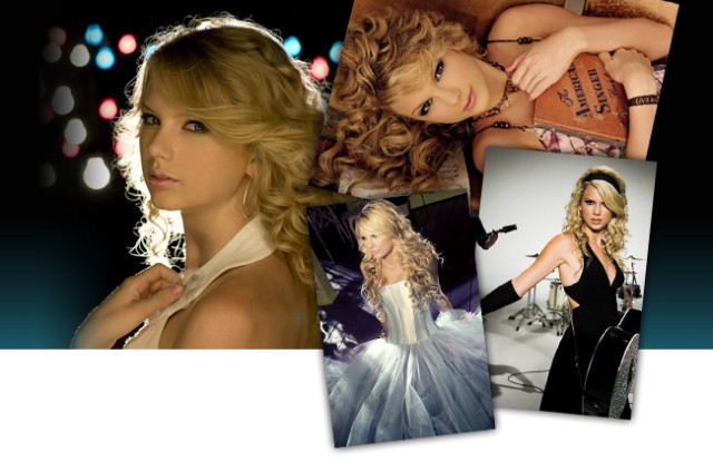 Taylor Swift Fotoğrafları 57