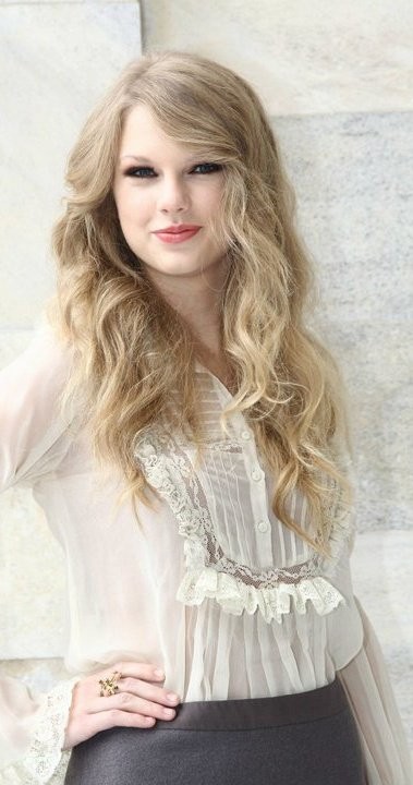 Taylor Swift Fotoğrafları 589