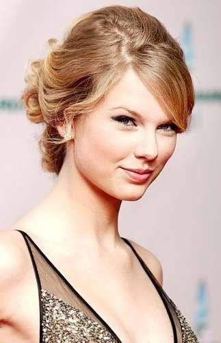 Taylor Swift Fotoğrafları 606