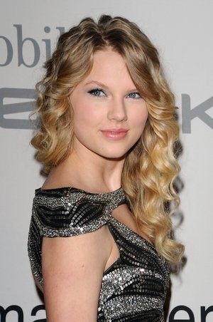 Taylor Swift Fotoğrafları 66