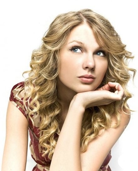 Taylor Swift Fotoğrafları 657
